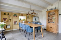 Keefheuvel 5, Eline Makelaardij, Foto 23.jpg